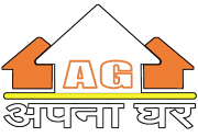 Apna Ghar Realty